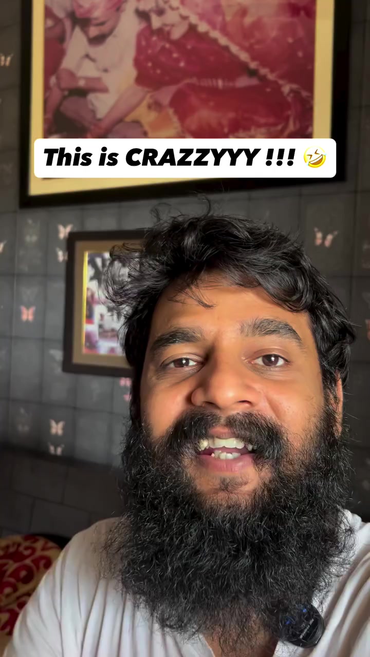 @SULTANOFMUMBAI1983