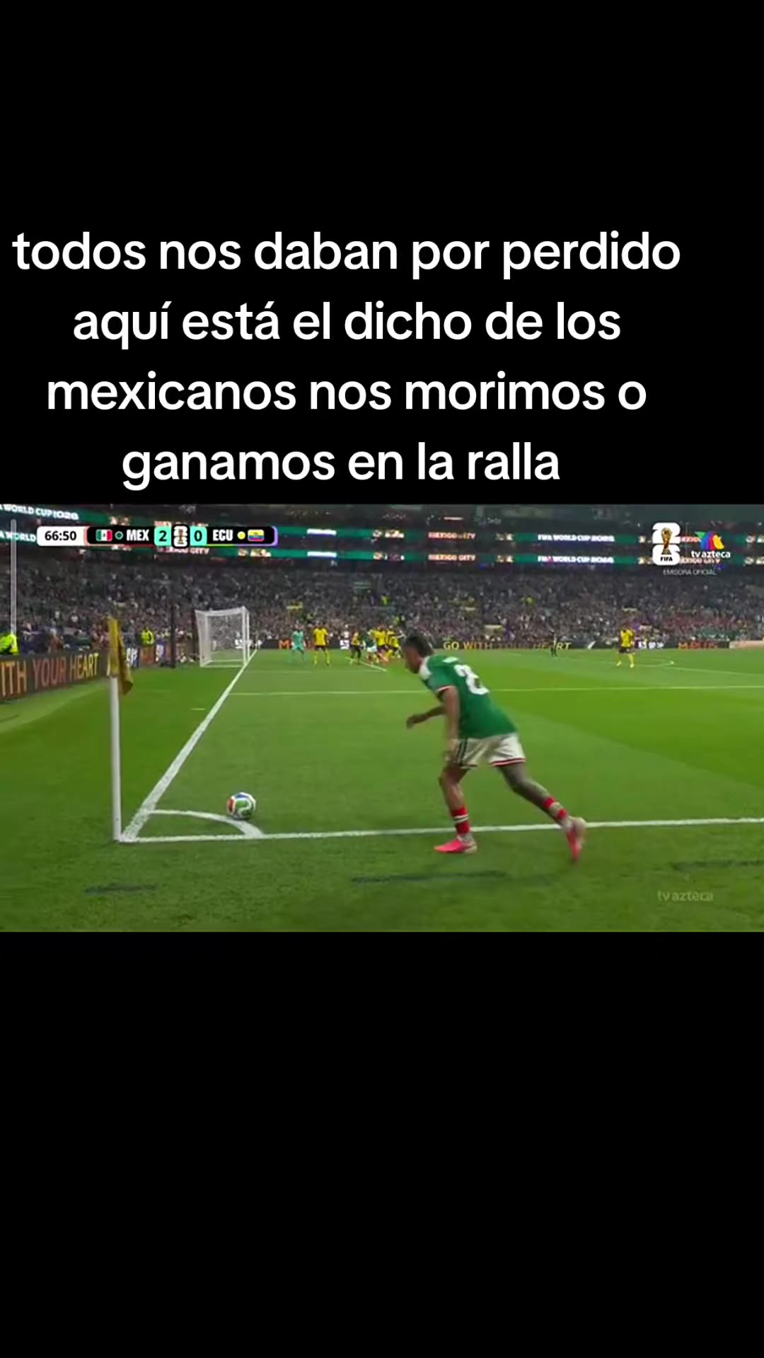 @mateoss 🇲🇽🪽💪🪽
