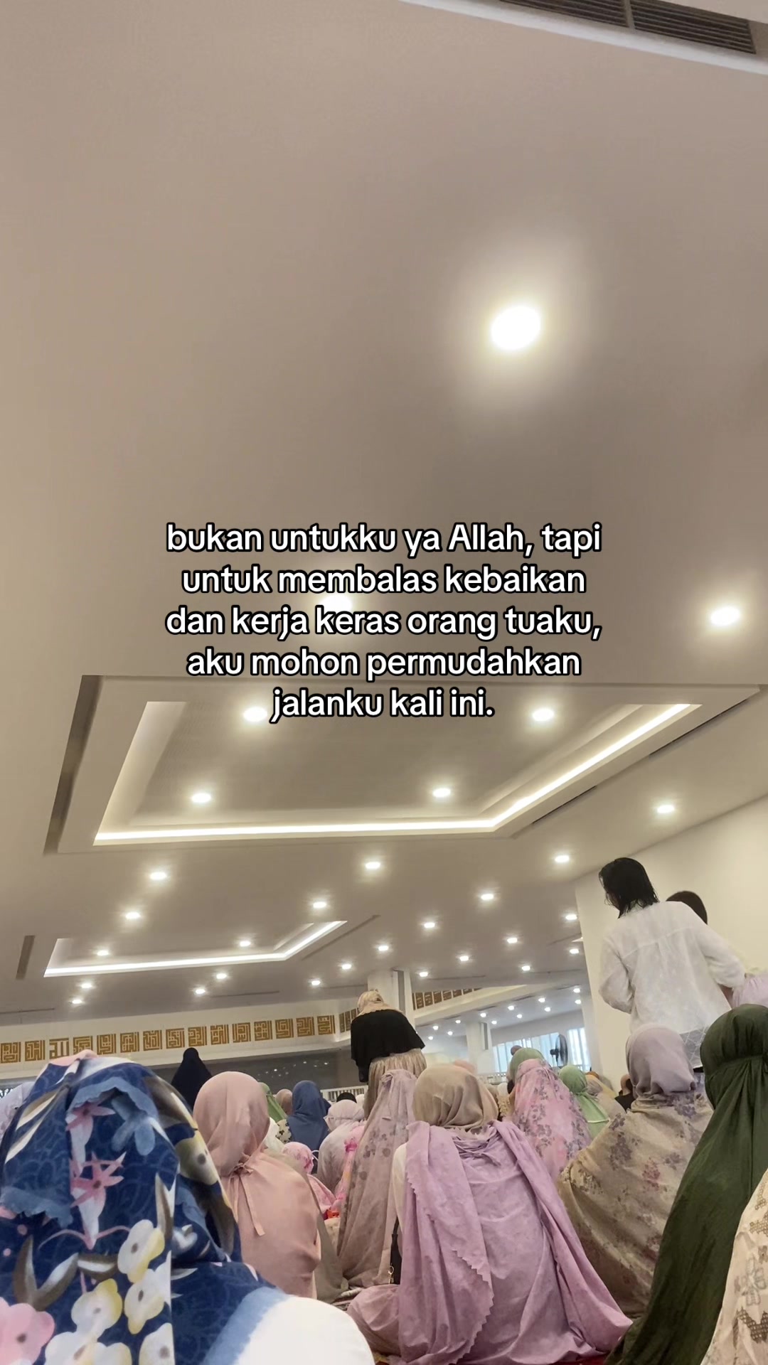 @𝒮𝒸𝑜𝓇𝓅𝒾𝑜˖ ࣪⊹𐙚