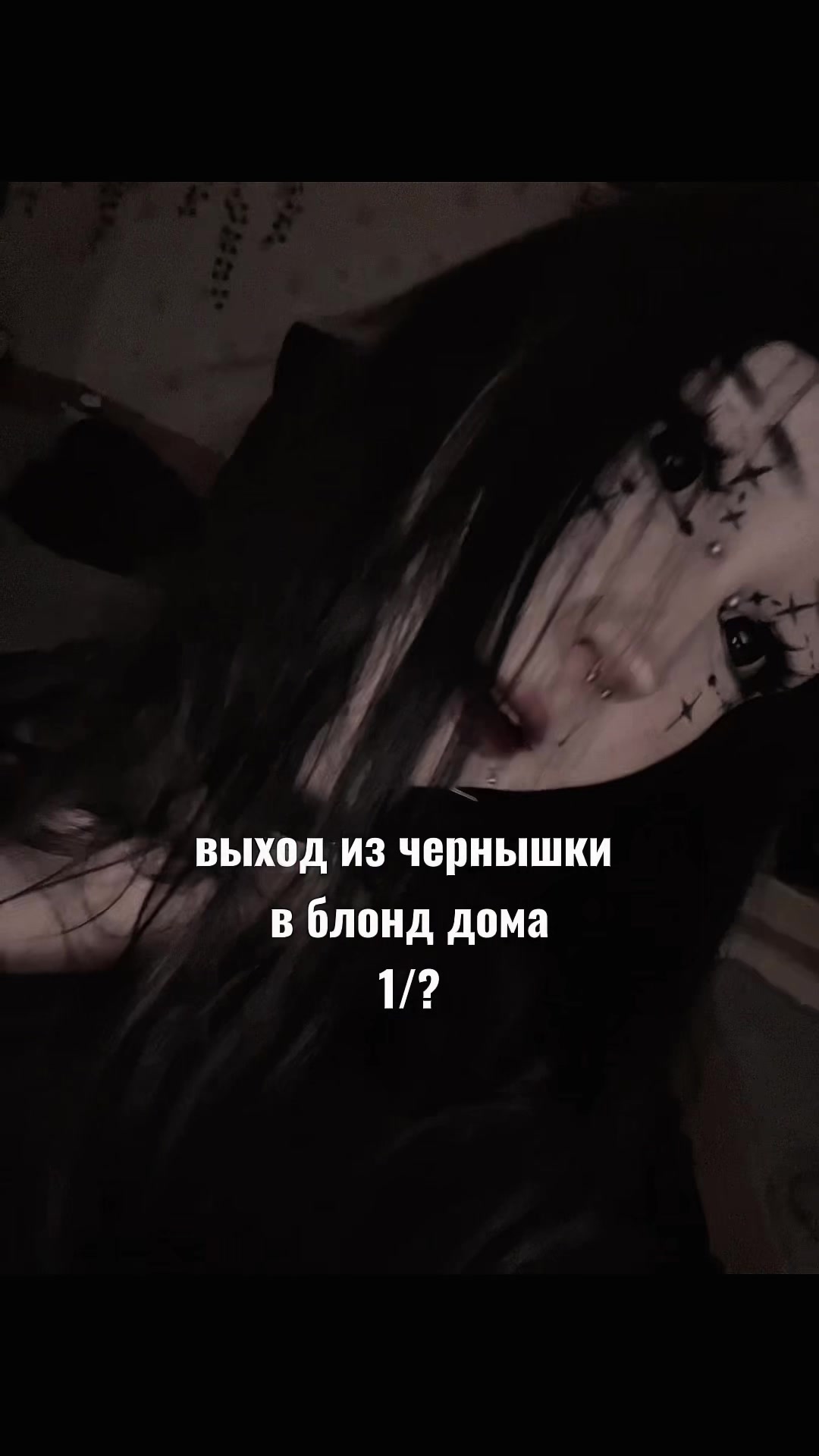 @gavki