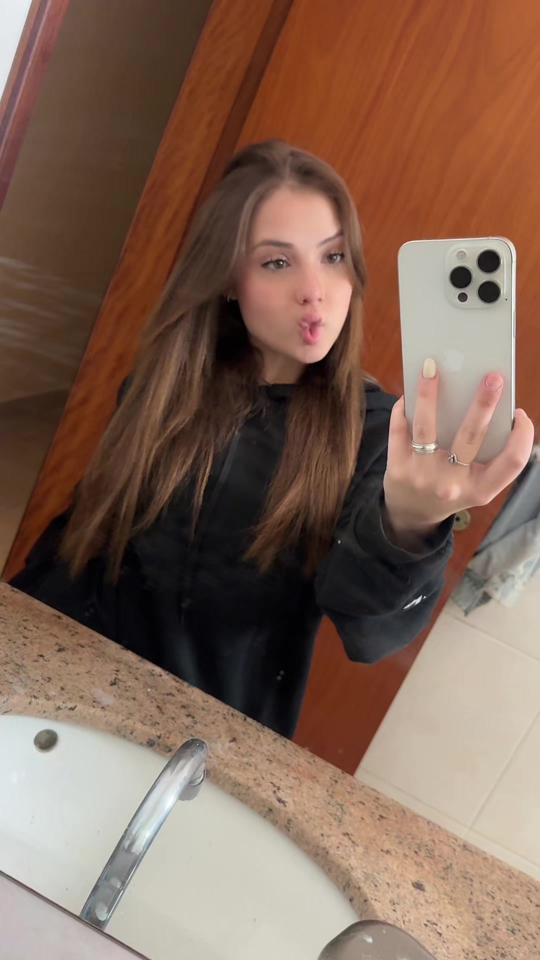 @Sthefany Rios