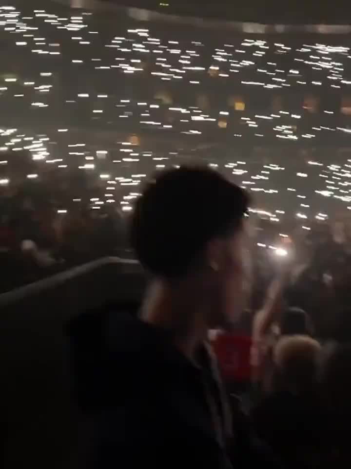 @𝐘𝐮è.𝐅ē𝐧𝐠 ☪