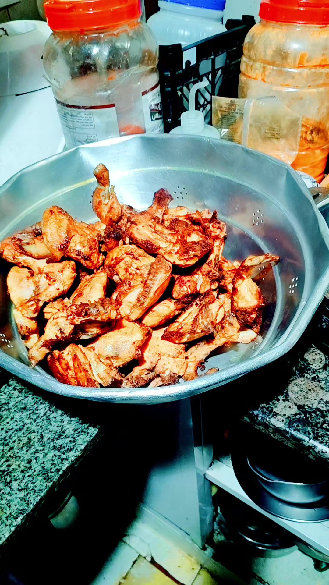 @Pandiandubai_TN-51