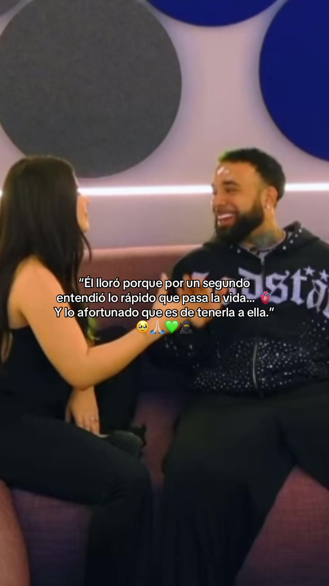 @QueenFarahona