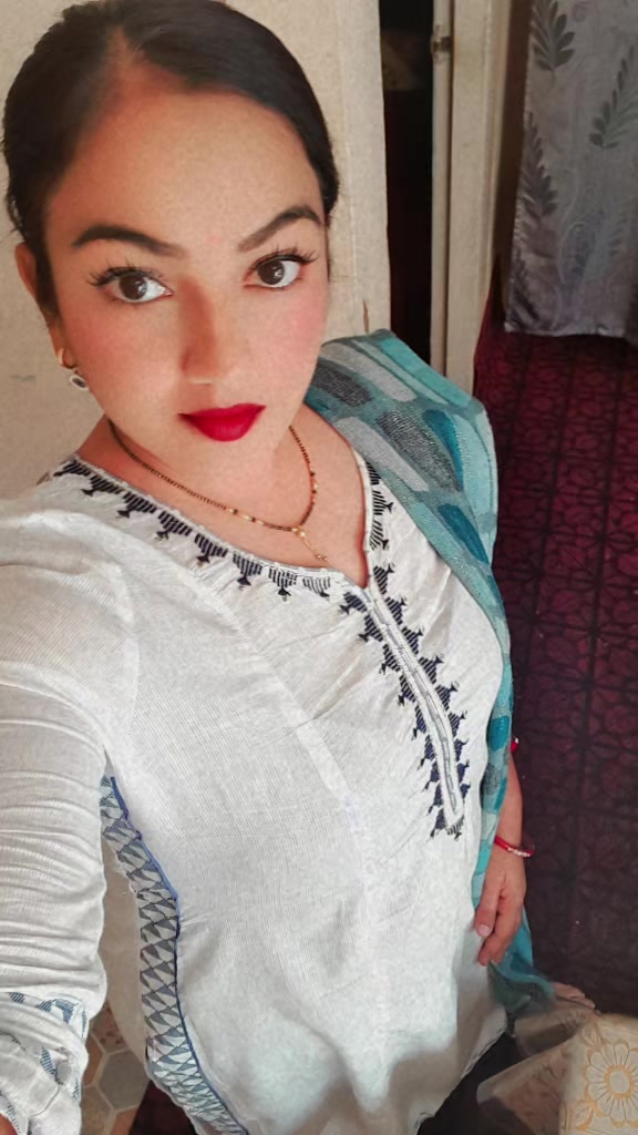 @PayalSingh