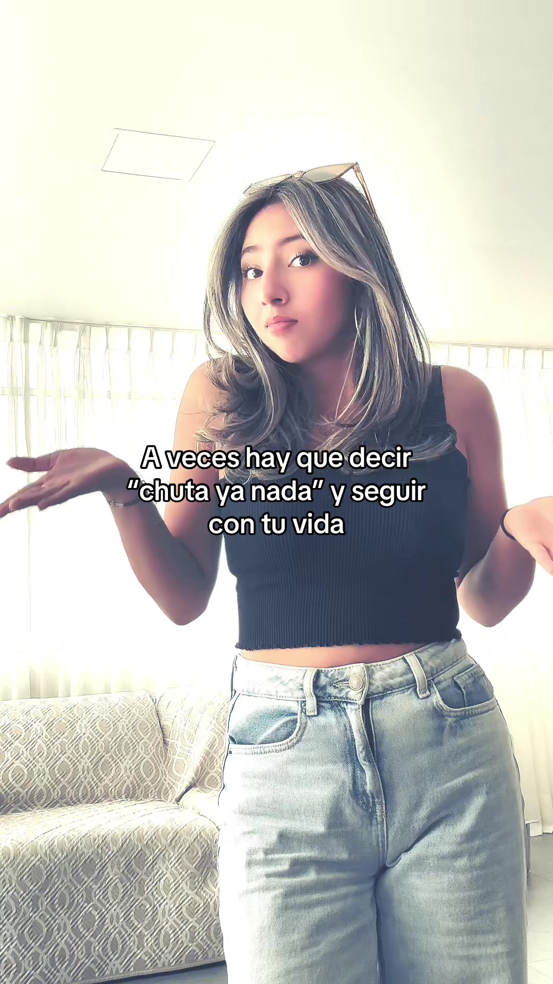 @_dom_dom