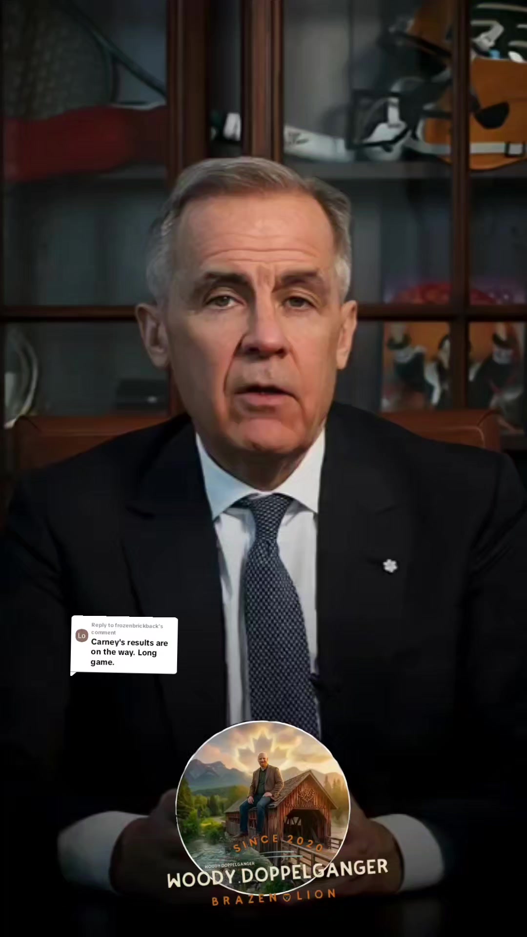 @𓄂𝔚𝔅𝔯𝔞𝔷𝔢𝔫🇨🇦𝔏𝔦𝔬𝔫𝔇
