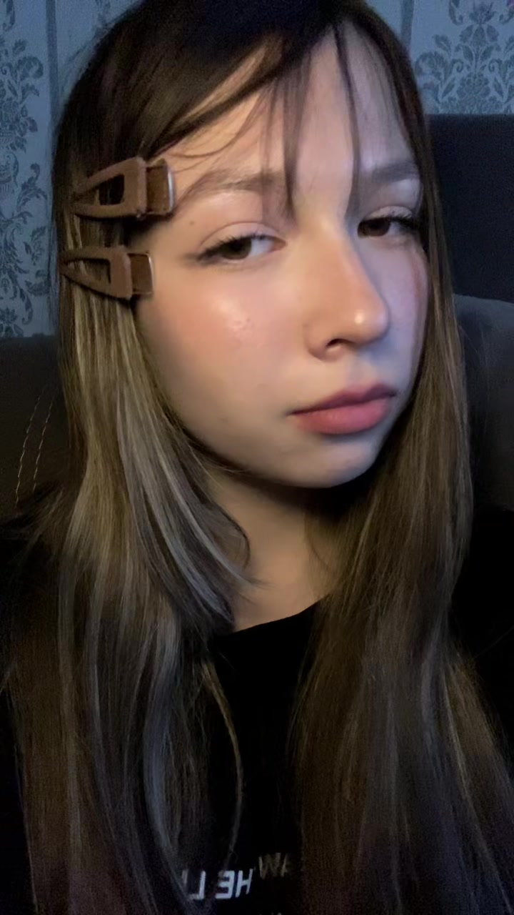 @e.m.b.i