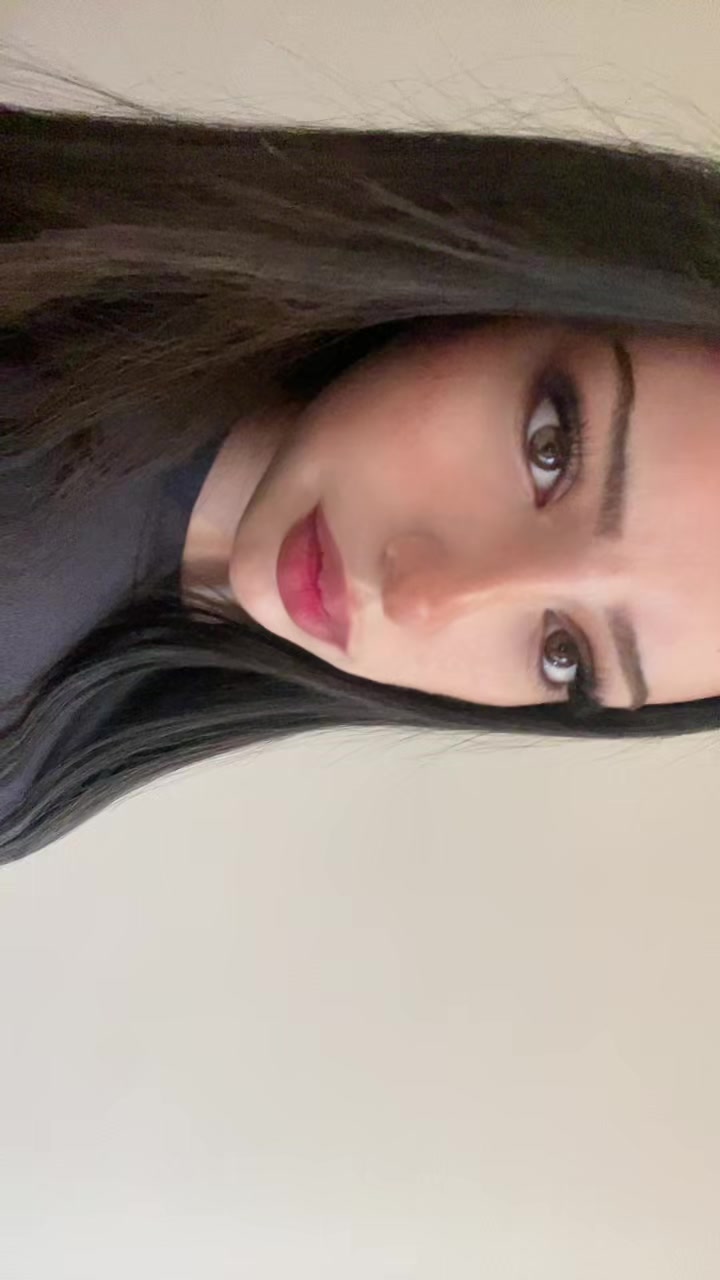@adaaa