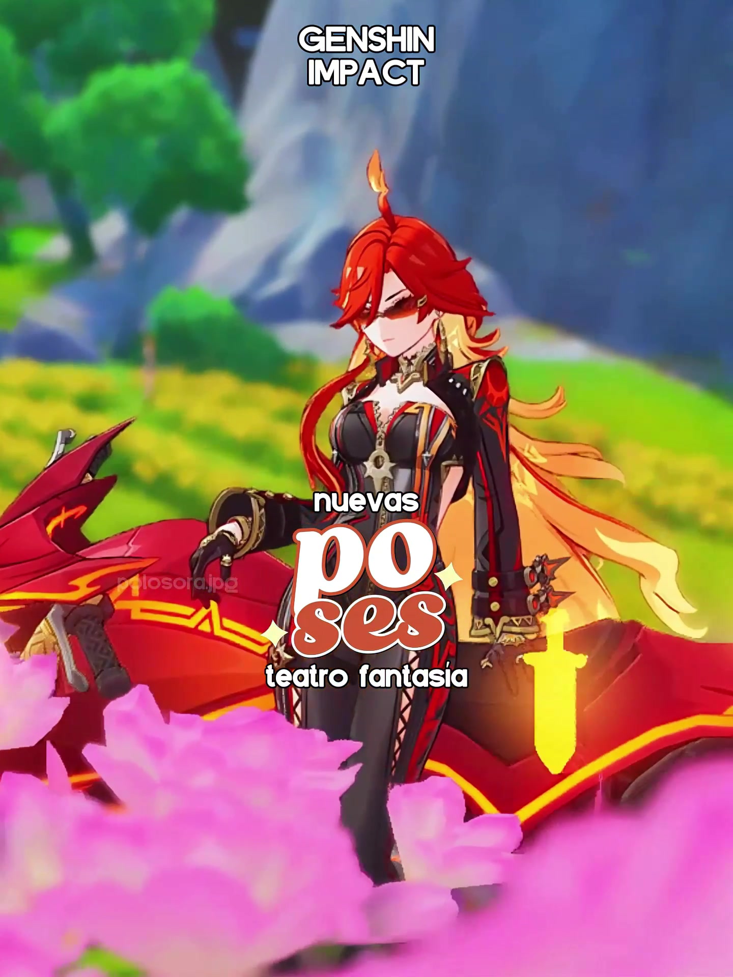 @ะ polo ⊹