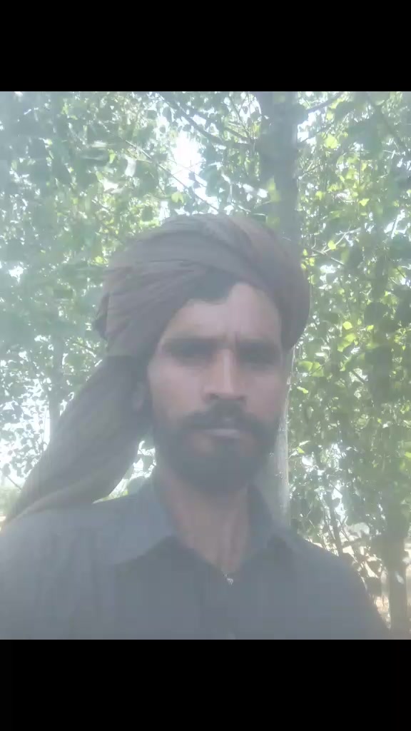 @Gulam Haider
