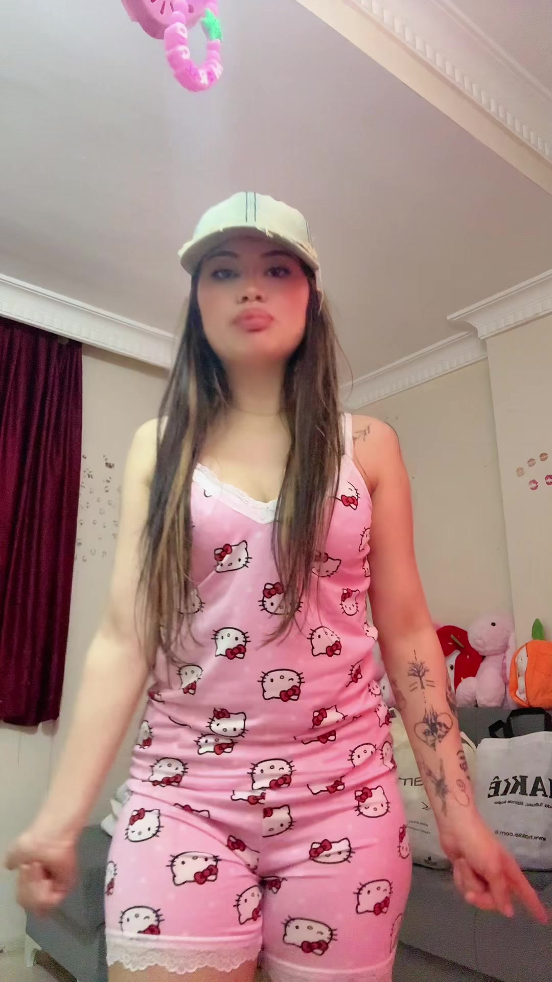 @شيرين حسن🐣