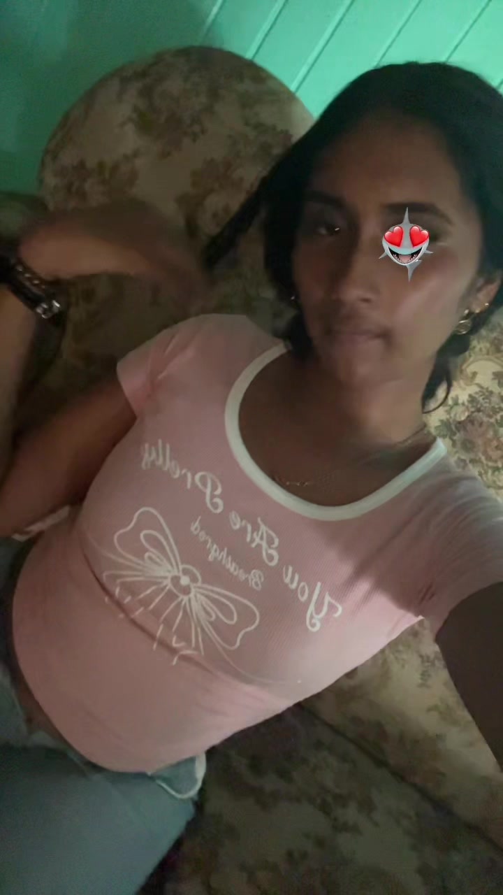 @Cøølie_slave🕷🕸