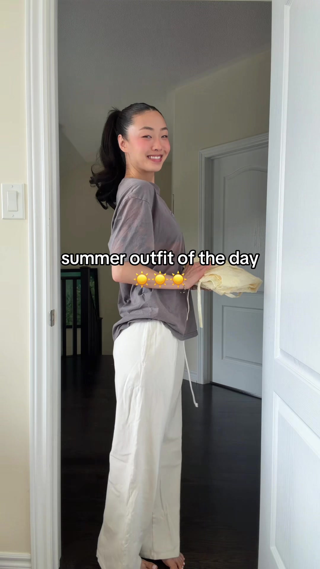@richelle_zh