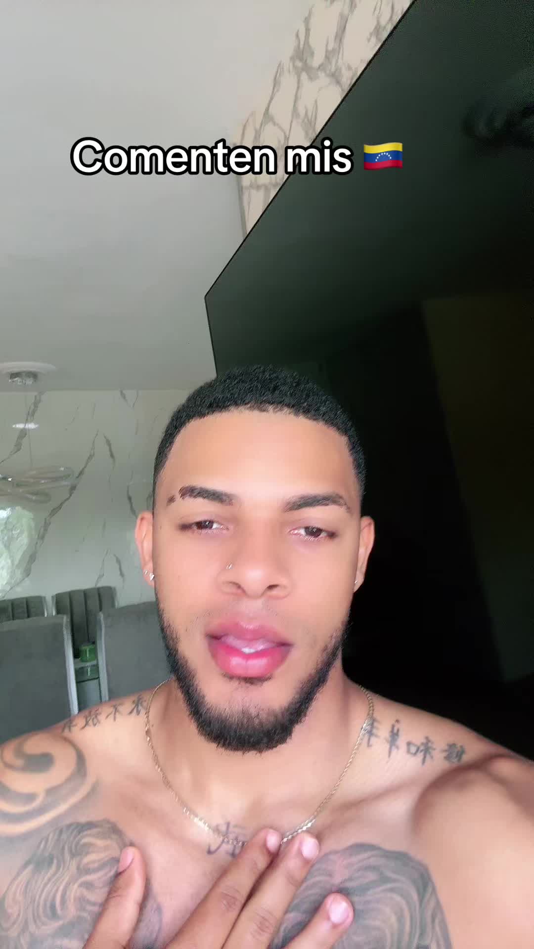 @Wander Santana ๐
๐