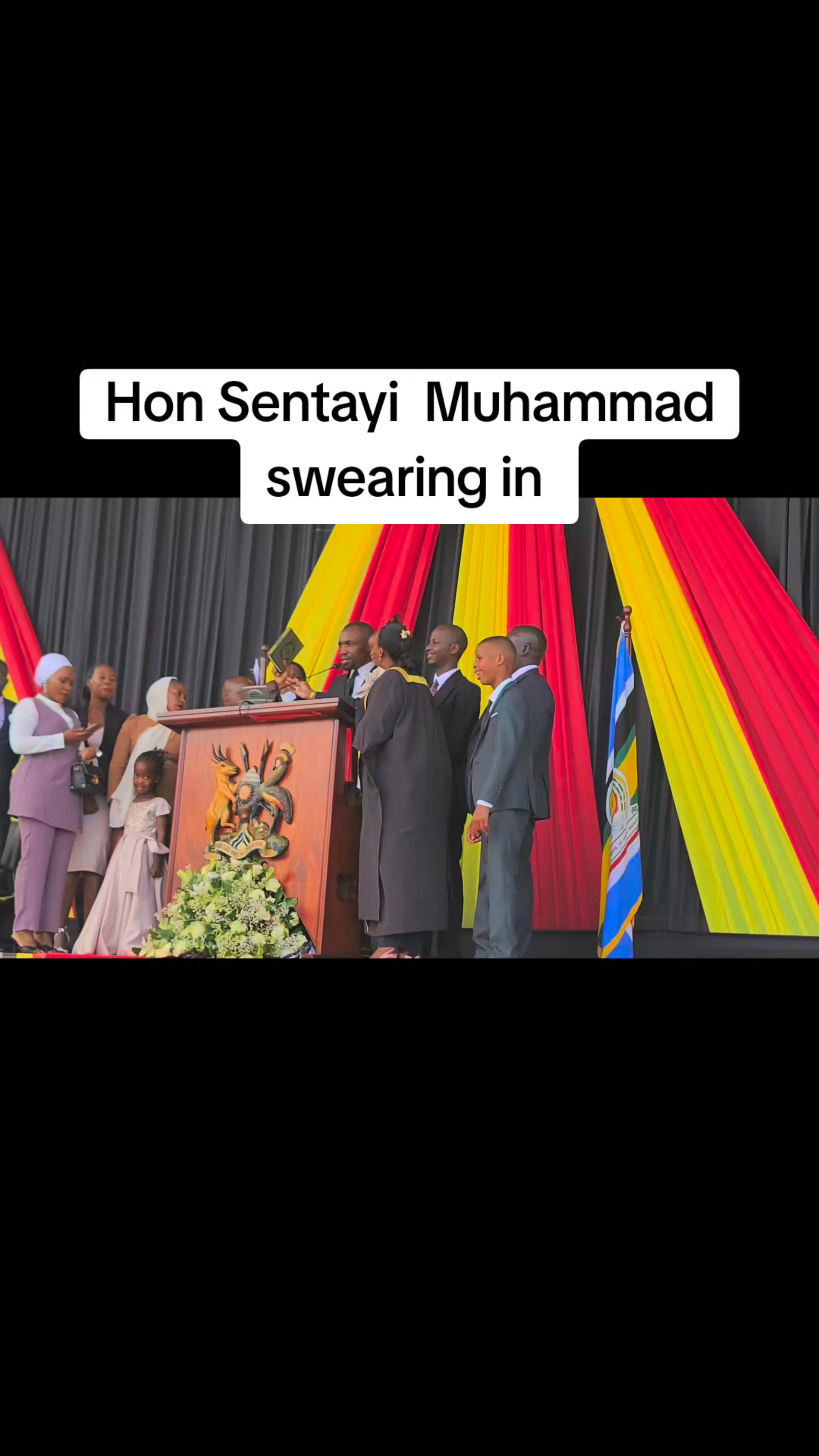 @politicsug