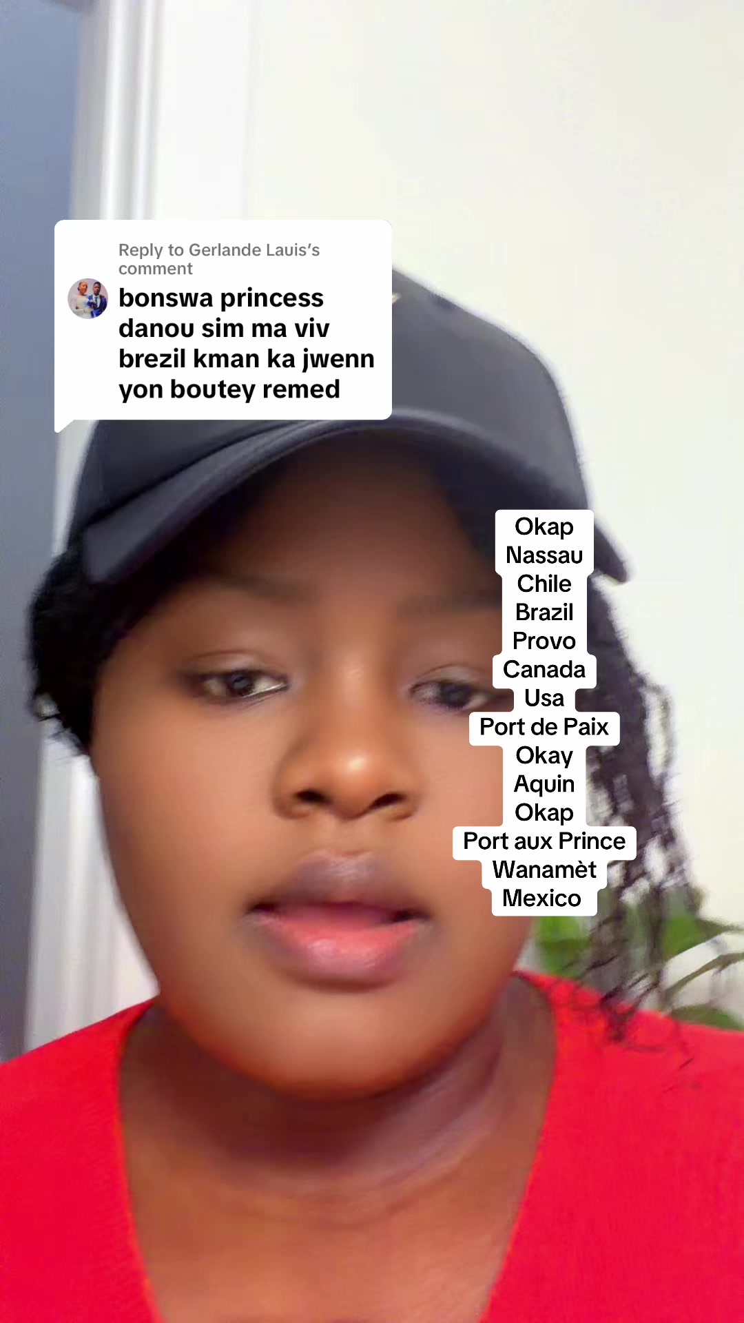 @Princess danou