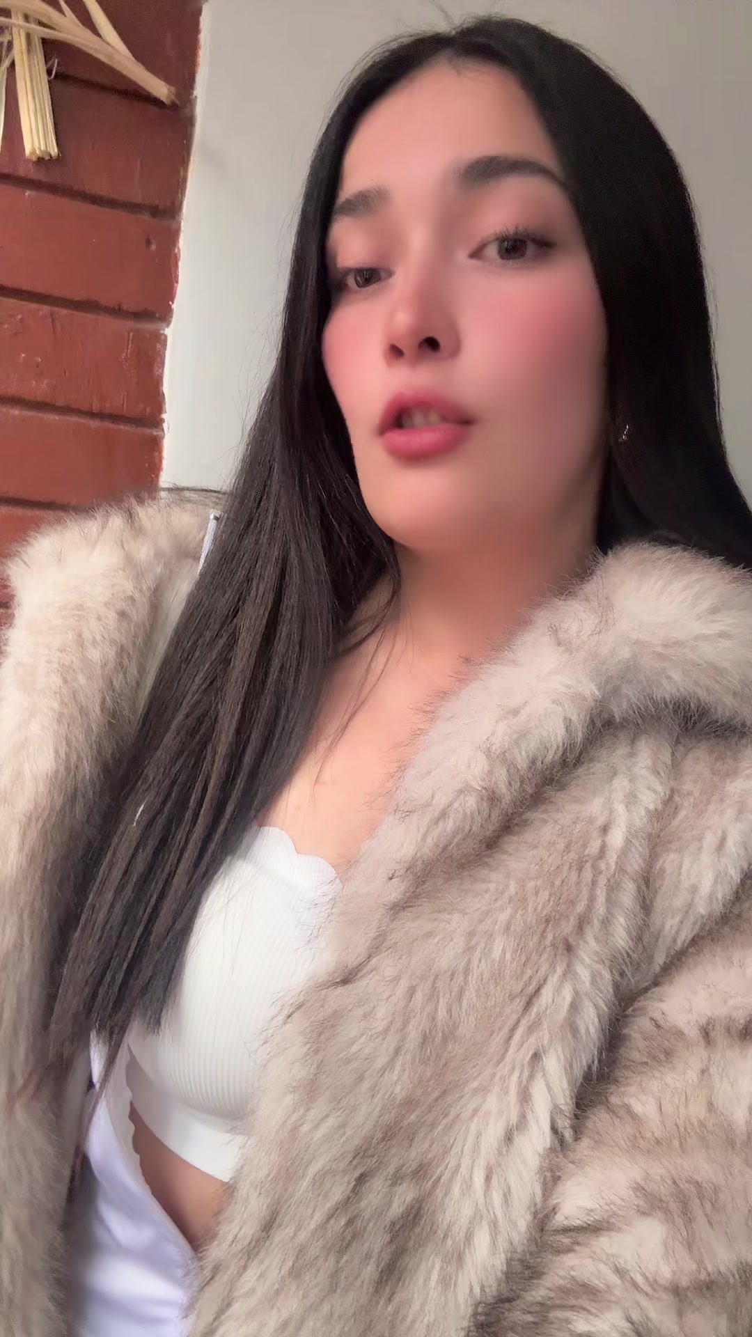@Liiz Mejía Ofc🦋