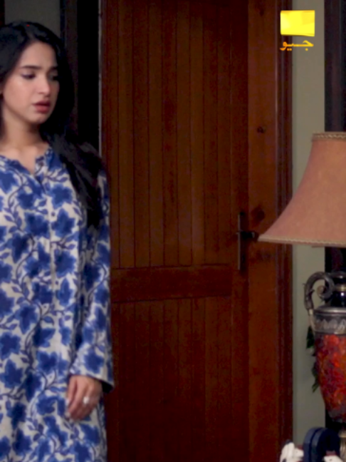 @Har Pal Geo - Geo TV