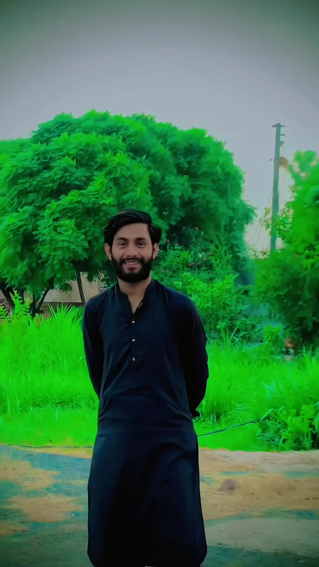 @😎 ملک کہتے ہیں 804 🦅