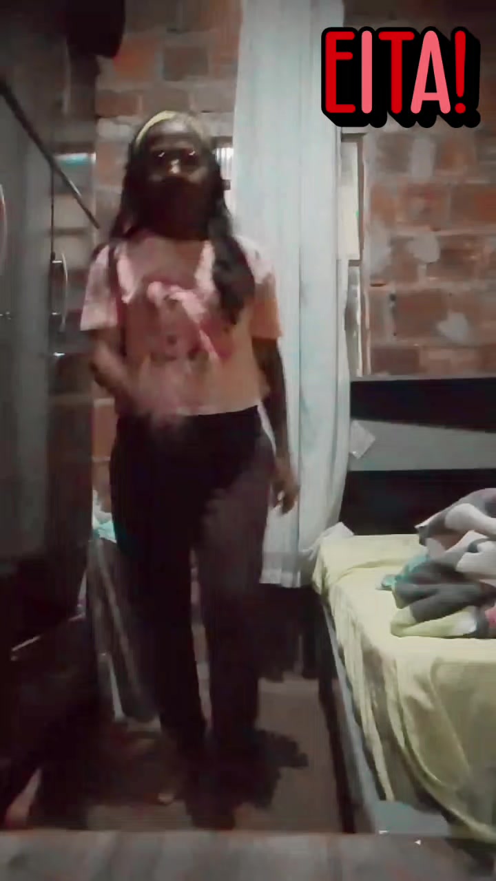 @Soraia Rodrigues