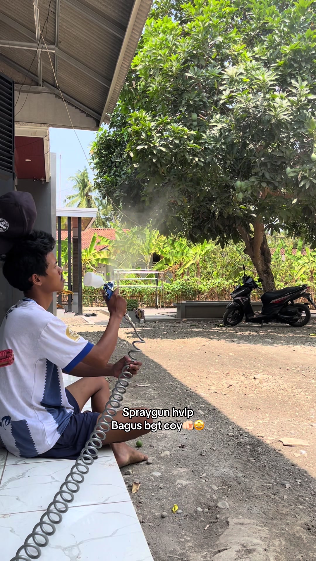 @BONJAYA