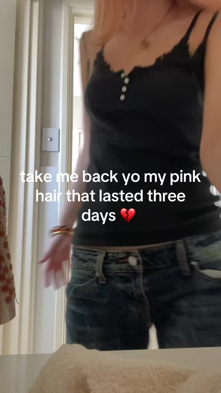 @misssice
