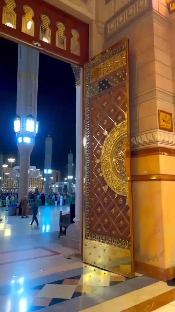 @naveed008