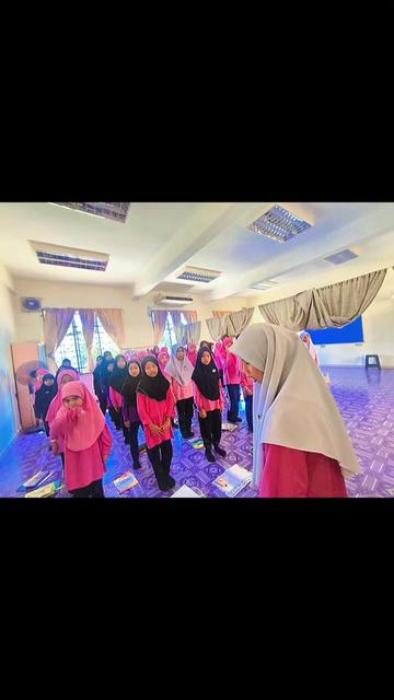@KAK BOONS SHOP