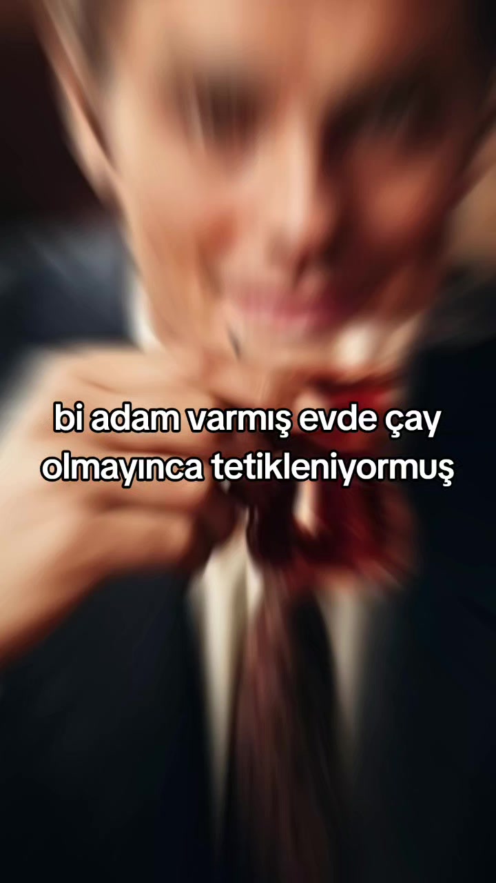 @firuzɛ⚘️