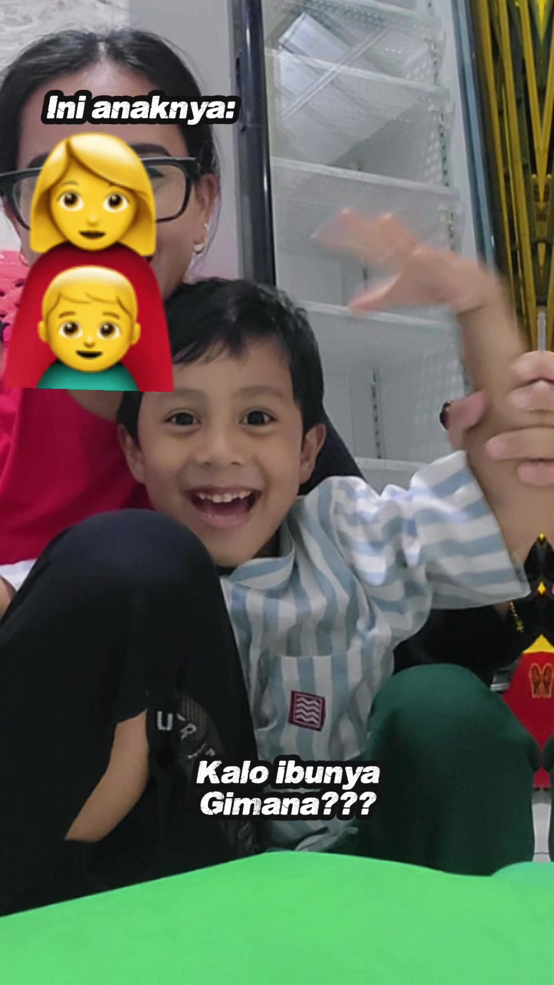 @Rapunzelbtk🥰