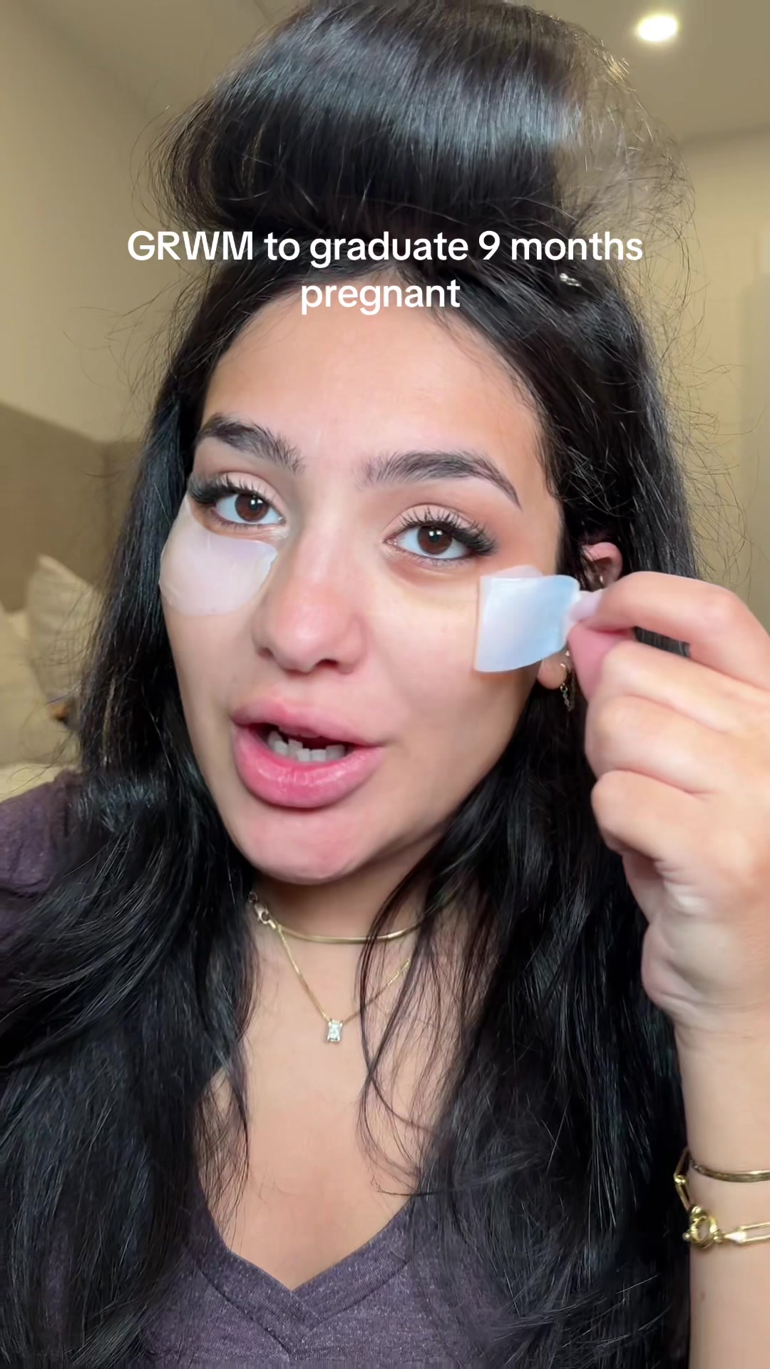 @Maryam Masoud