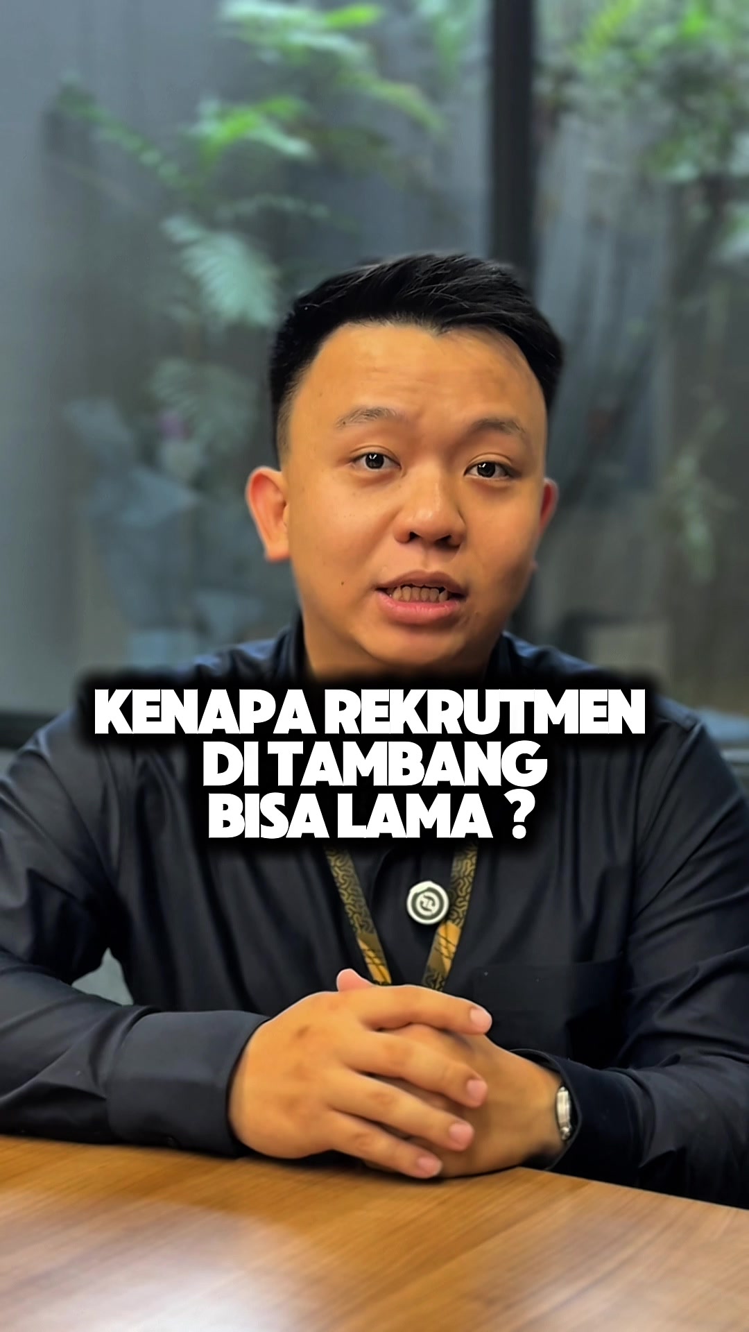 @ryanadeputraa