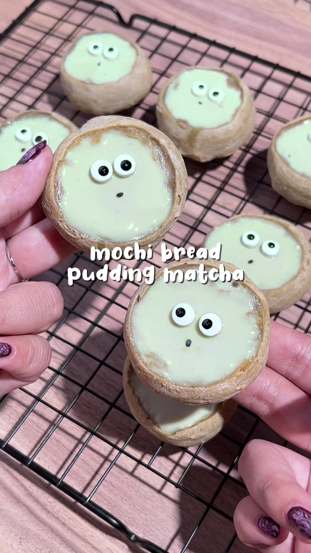 @Hami hamidah
