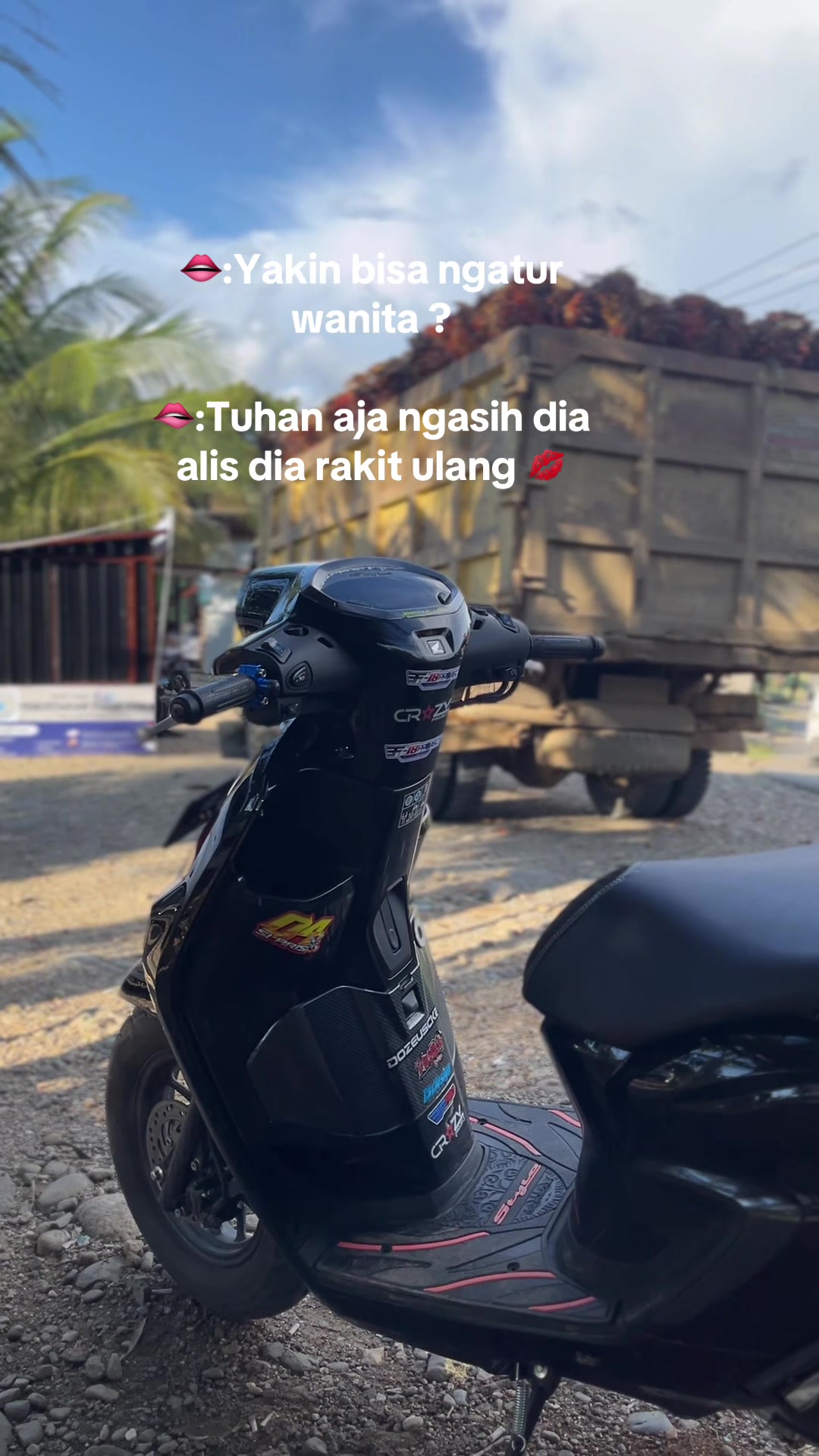 @SI aris🕸️MTD🕸️