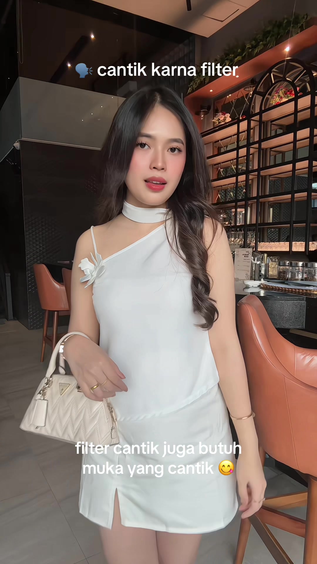 @ig : @yolandamtd_