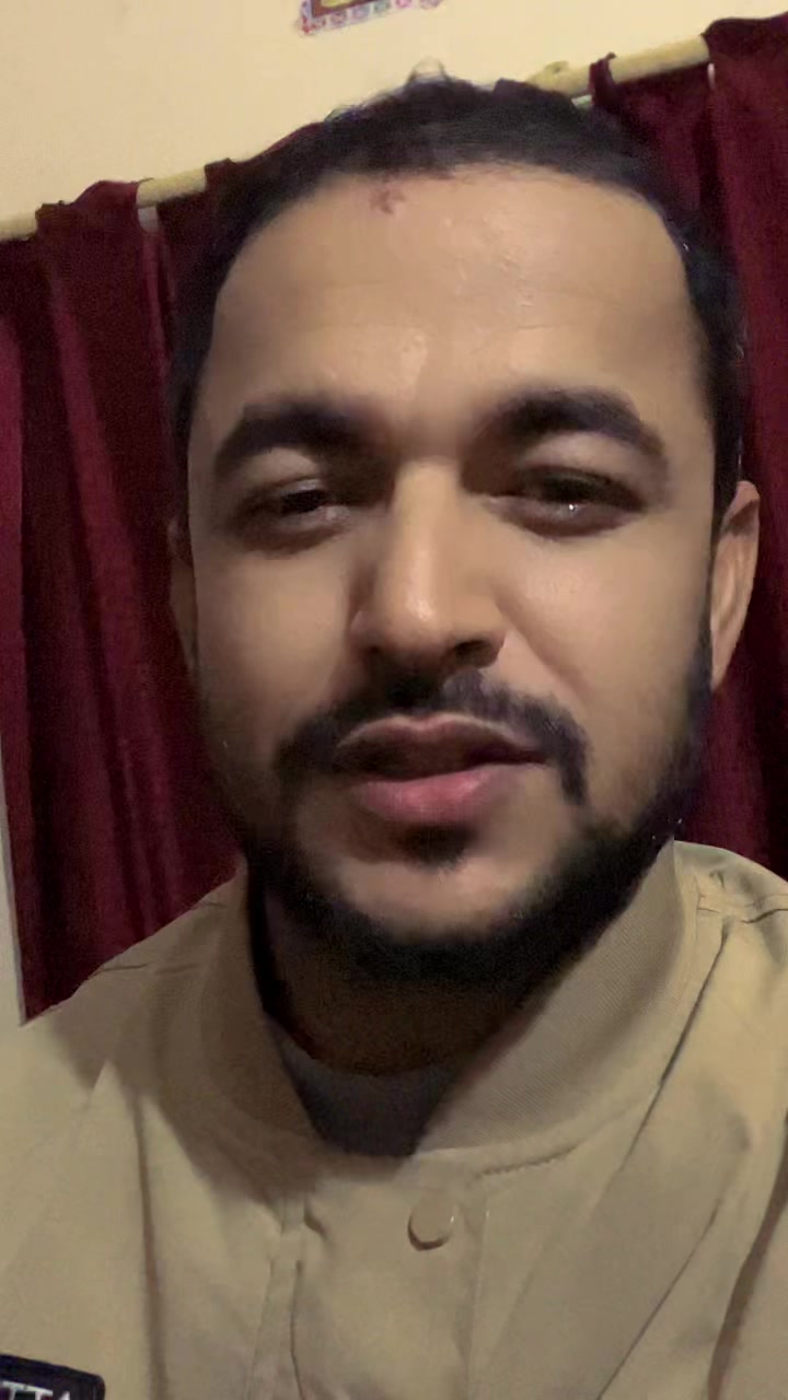 @Indrajeetaauji