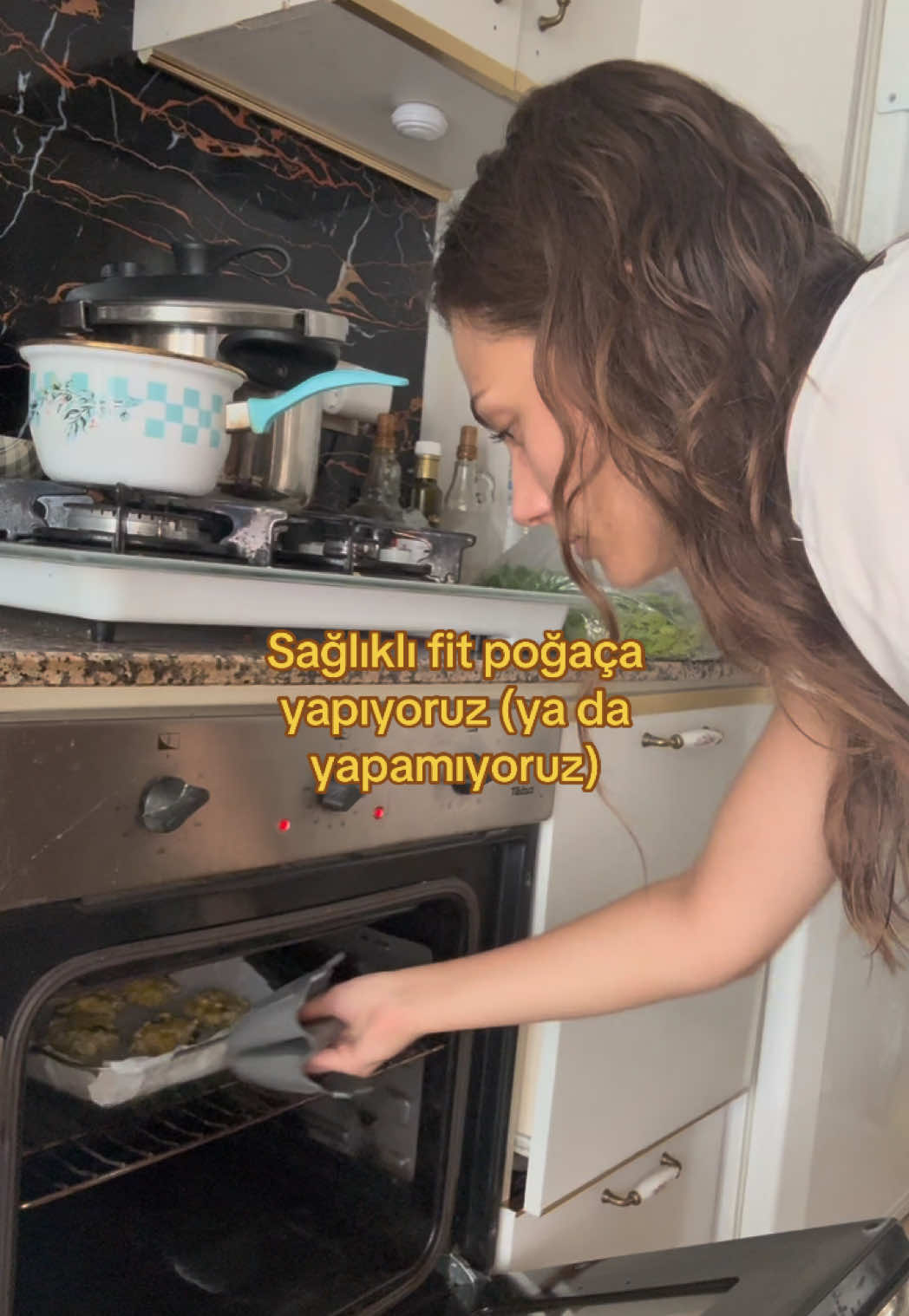 @ecebalic