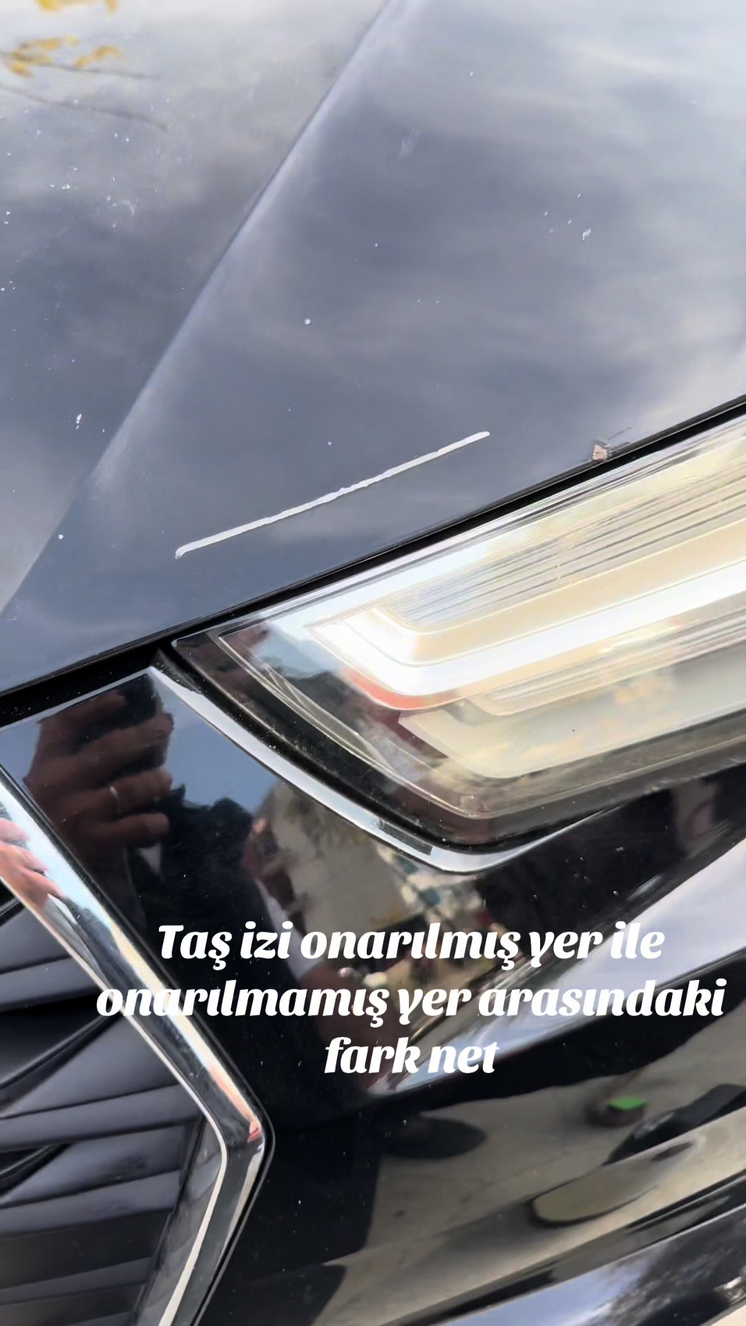 @garajdedeoğlu