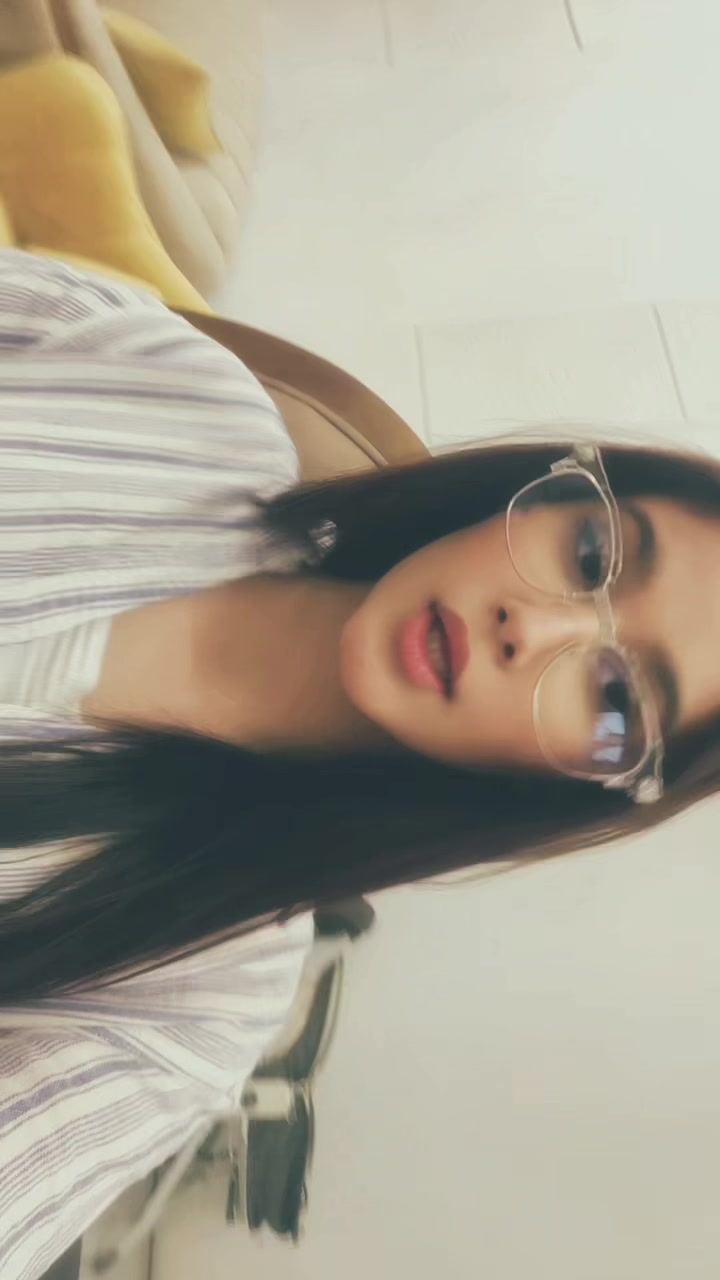 @yasi8789