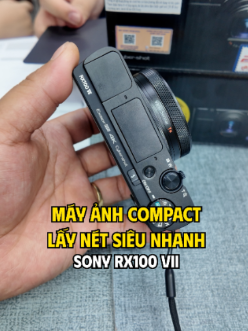 @Shop M&aacute;y Ảnh 24h