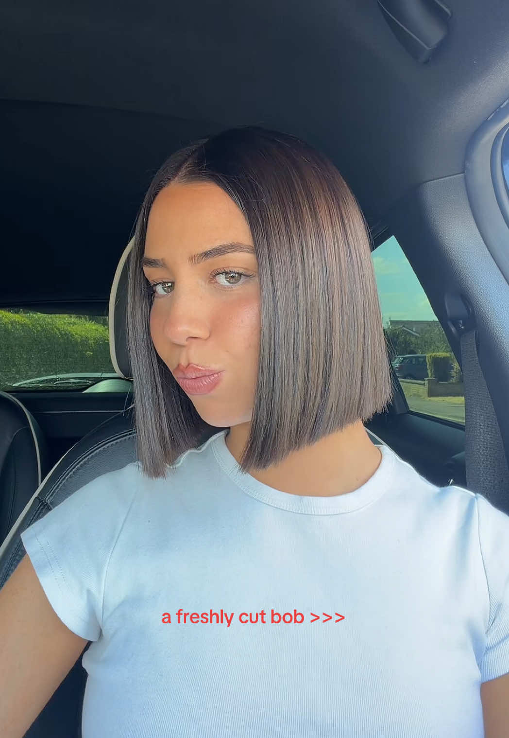 @Jessicaabdilla_