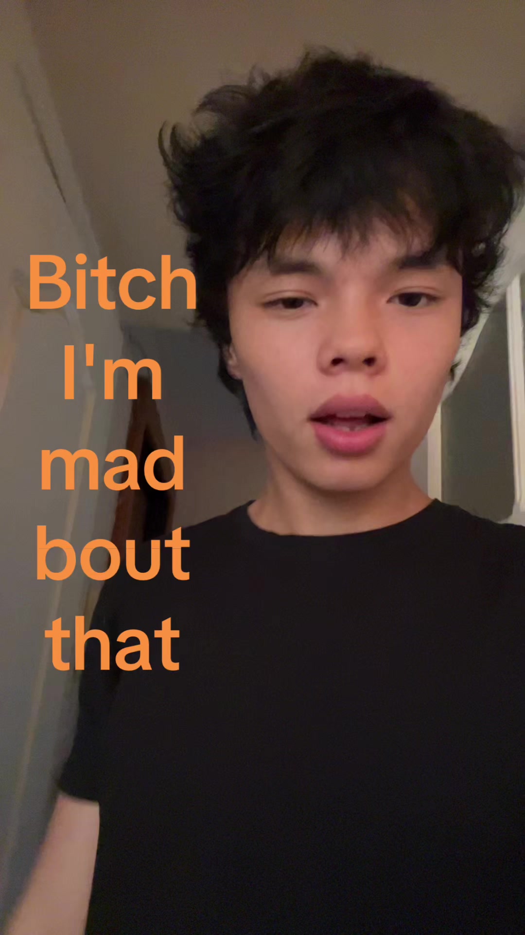 @🐍