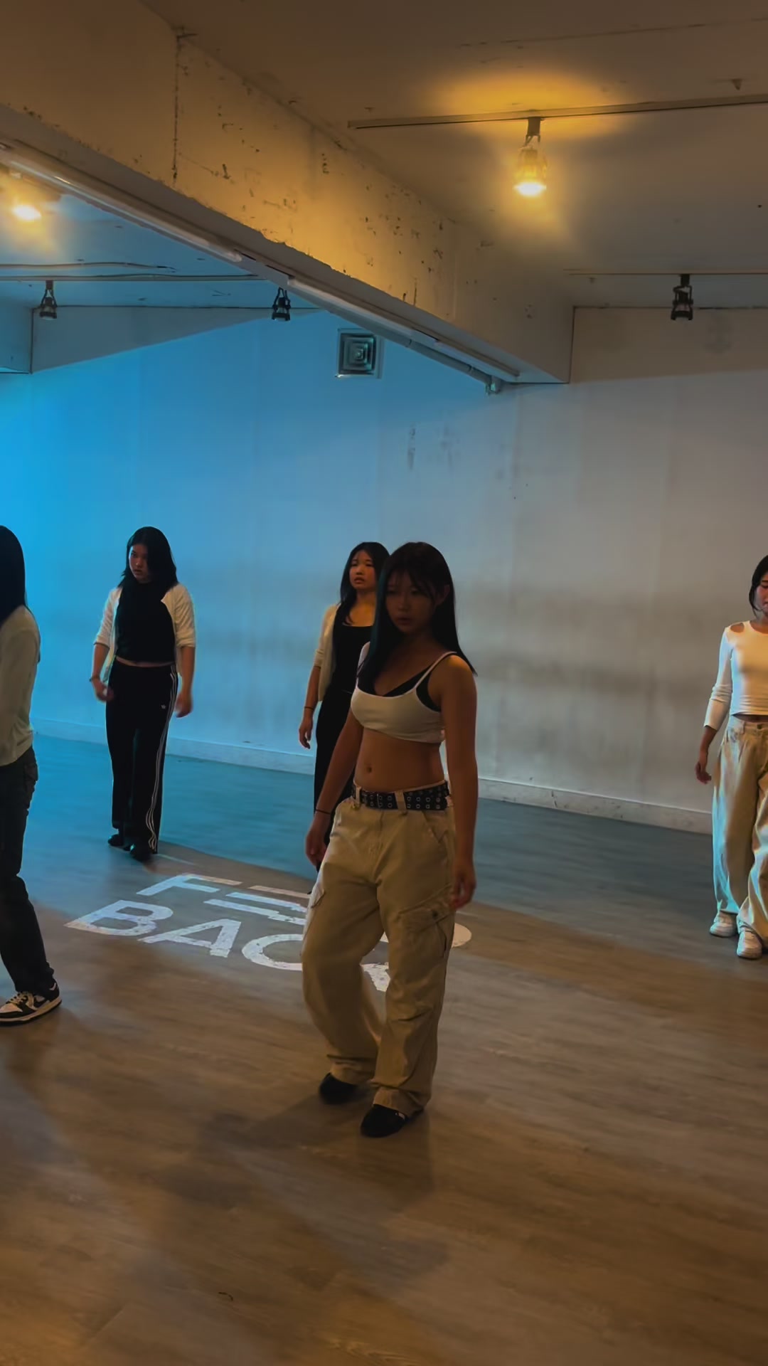 @윤서
