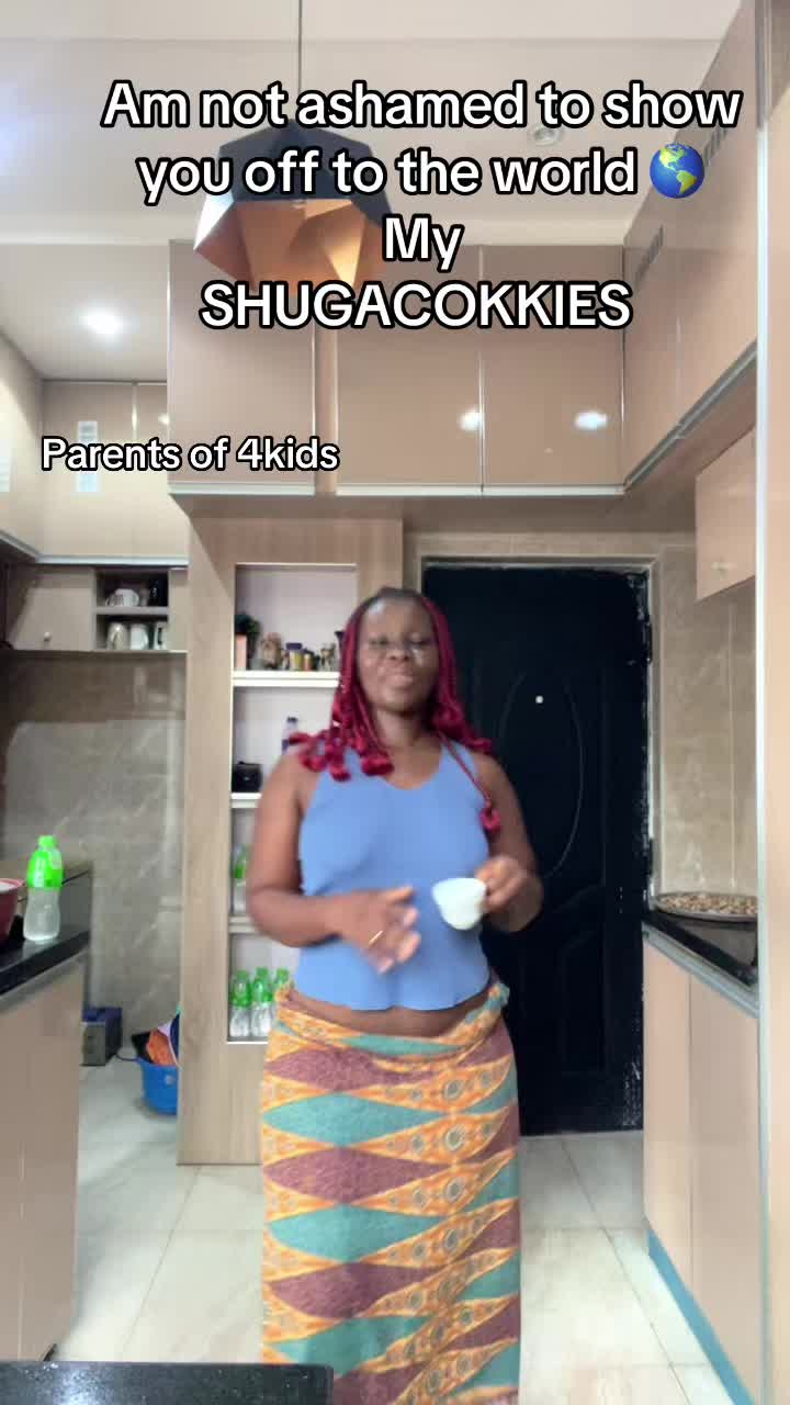 @thedancingmumof4