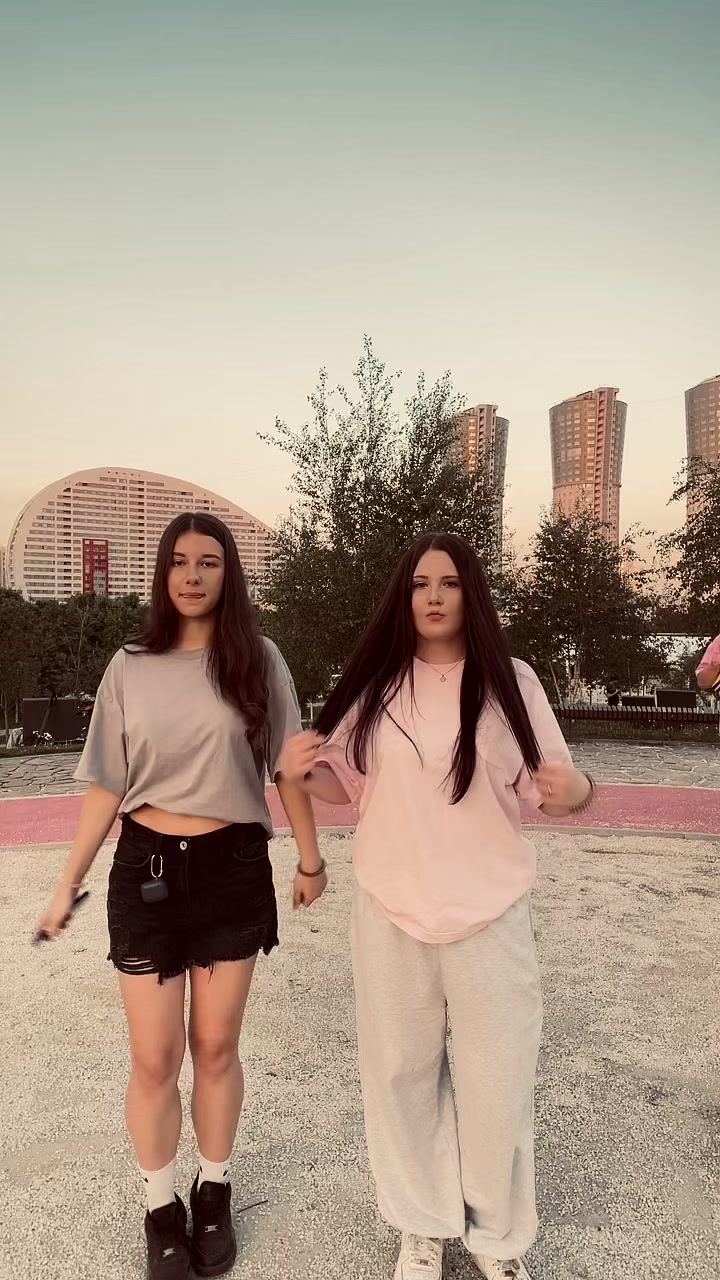 @варечка♱