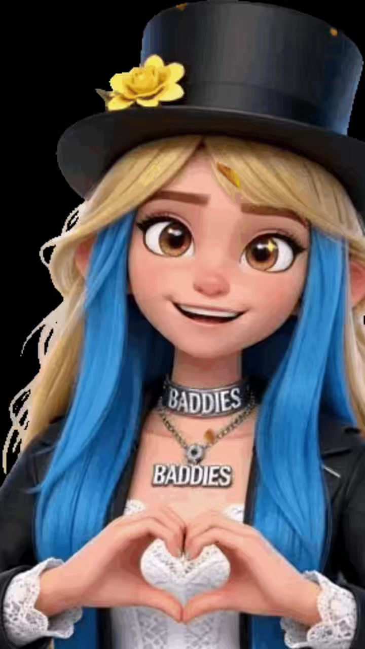 @Brigitte K ✝️🇨🇦🇹🇯🎃🧡👻🎃
