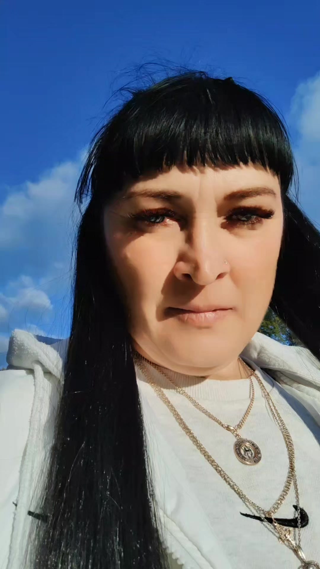 @❤️Клубника-бомба ❤️