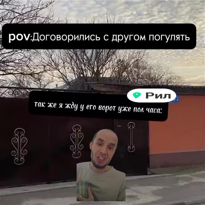 @NELEGAL.95