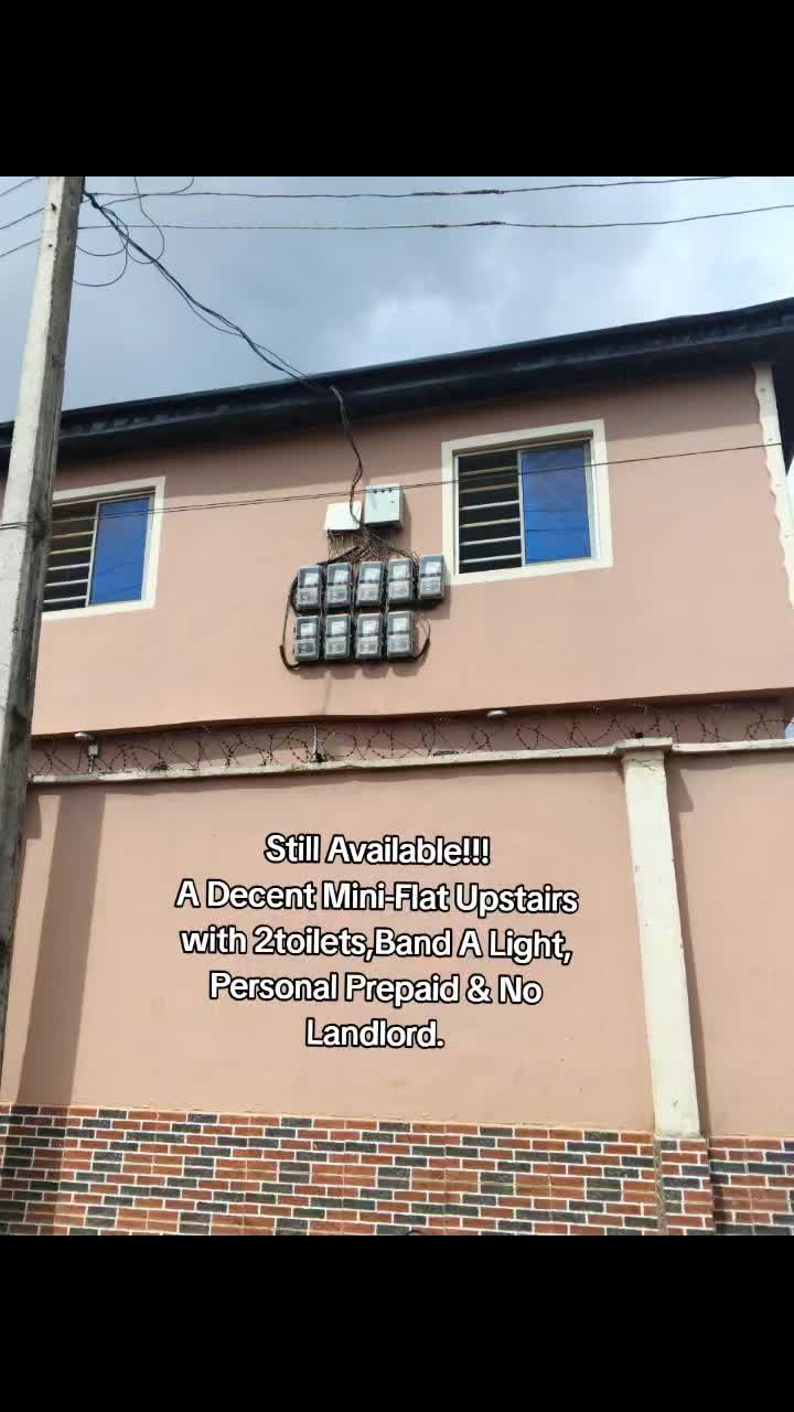 @Olaitan-Gbadamosi